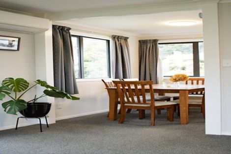 Photo of property in 2a Kimber Grove, Papamoa Beach, Papamoa, 3118