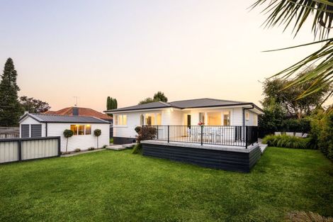 Photo of property in 16 Thompson Street, Leamington, Cambridge, 3432