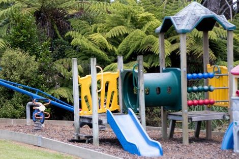 Photo of property in 26 Beacon Road, Riverhead, Albany, 0793