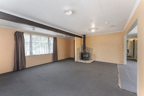 Photo of property in 213a Cambridge Avenue, Ashhurst, 4810