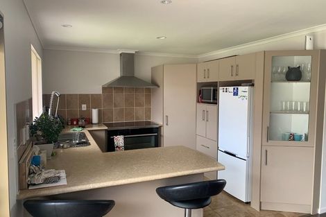 Photo of property in 39 Lili Road, Tuakau, 2121