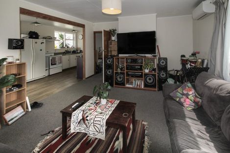 Photo of property in 116 Links Avenue, Mount Maunganui, 3116