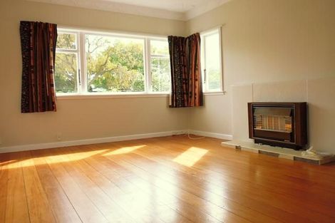 Photo of property in 8 Burnside Street, Waterloo, Lower Hutt, 5011