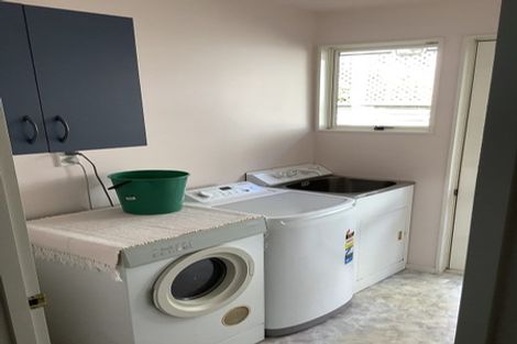 Photo of property in 6a Ngapua Place, Atawhai, Nelson, 7010