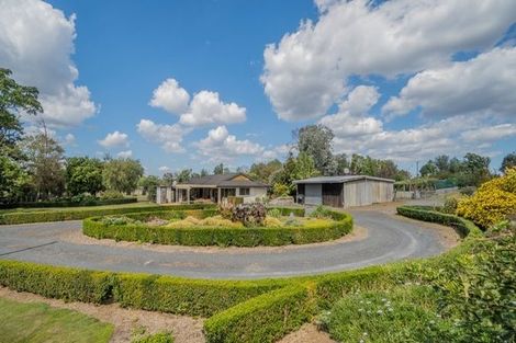 Photo of property in 11 O'leary Road, Pokeno, 2471