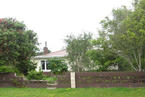 Photo of property in 21 Kokich Crescent, Onerahi, Whangarei, 0110