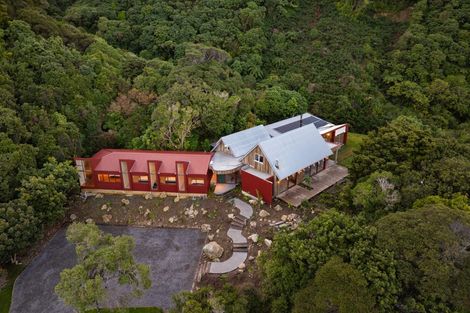 Photo of property in 2771 State Highway 1, Waipapa Bay, Kaikoura, 7371