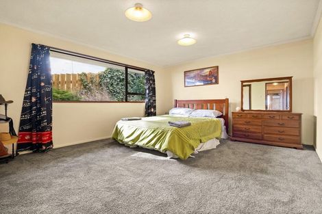 Photo of property in 900 Brighton Road, Ocean View, Dunedin, 9035