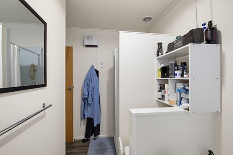 Photo of property in 2c Lyne Street, Gore, 9710