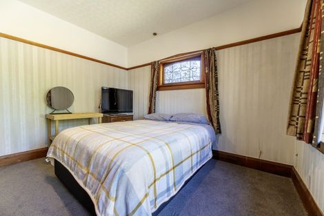 Photo of property in 1 Rolleston Street, Watlington, Timaru, 7910