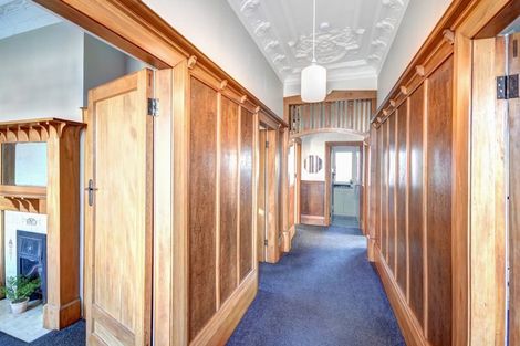 Photo of property in 25 Young Street, Saint Kilda, Dunedin, 9012