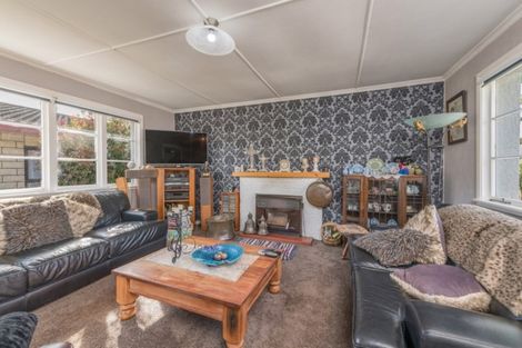 Photo of property in 539 Main Rd Hope, Hope, Brightwater, 7091