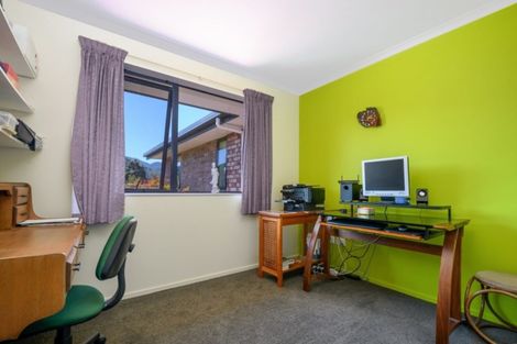 Photo of property in 8 Isobel Place, Rarangi, Blenheim, 7273