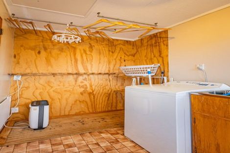 Photo of property in 85 Miro Street, Ohakune, 4625