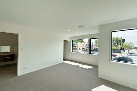 Photo of property in 425 Manchester Street, Christchurch Central, Christchurch, 8013