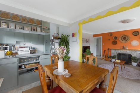 Photo of property in 107 Woodcocks Road, Warkworth, 0910