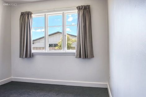 Photo of property in 144 Ohoka Road, Kaiapoi, 7630