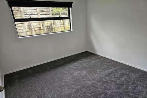 Photo of property in 3 Ritchie Road, Parua Bay, Whangarei, 0174