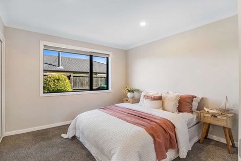 Photo of property in 6 Polar Lane, Lincoln, 7608