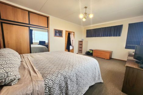 Photo of property in 10 Dalmeny Street, Oamaru North, Oamaru, 9400