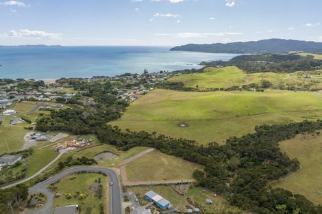 Photo of property in 9 Amelie Place, Coopers Beach, 0420