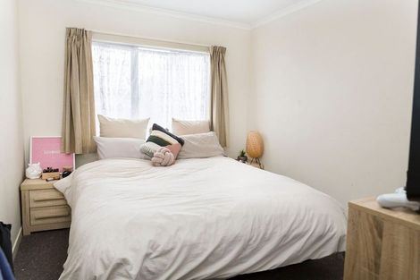 Photo of property in 11a Edinburgh Street, Dannevirke, 4930