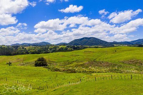 Photo of property in 117 Kaiwaka-mangawhai Road, Kaiwaka, Wellsford, 0975
