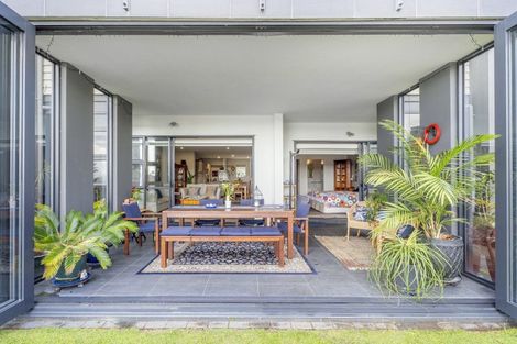 Photo of property in 38/73a South Highway East, Whitianga, 3510