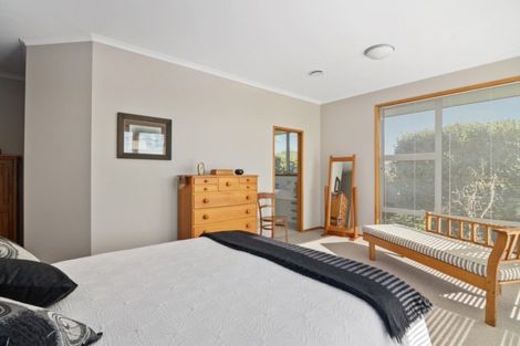 Photo of property in 2 Paramount Way, Mapua, 7005