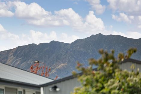 Photo of property in 3 Little Maude Drive, Lake Hawea, Wanaka, 9382