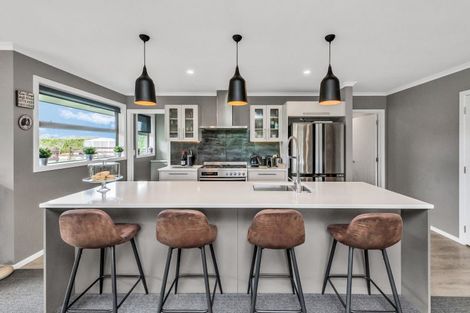 Photo of property in 26 Friars Lane, Leeston, 7632