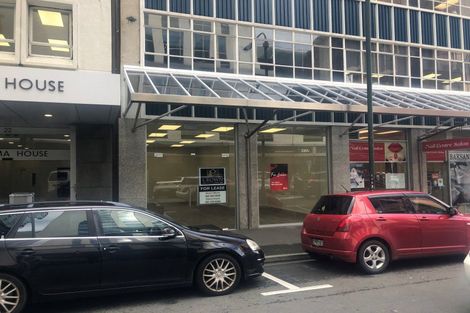 Photo of property in 20 Panama Street, Martinborough, 5711