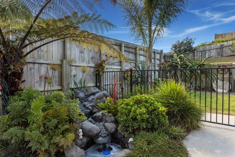 Photo of property in 63 Bunyan Road, Coastlands, Whakatane, 3120