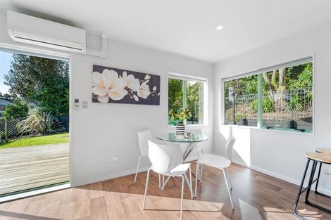 Photo of property in 11b Mollyhawk Rise, Arkles Bay, Whangaparaoa, 0932