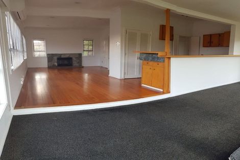 Photo of property in 73 Speight Road, Saint Heliers, Auckland, 1071