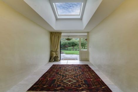 Photo of property in 752 Malaghans Road, Speargrass Flat, Queenstown, 9371