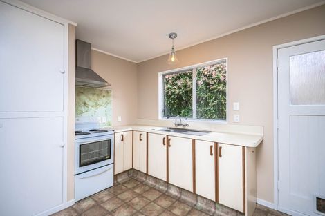 Photo of property in 100a Broderick Road, Johnsonville, Wellington, 6037