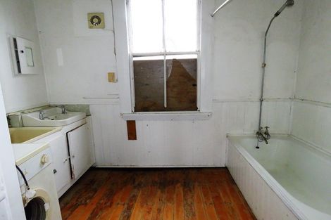 Photo of property in 76 Torea Street, Granity, 7823