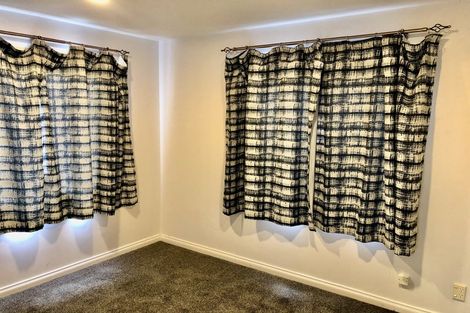 Photo of property in 6b Domett Avenue, Epsom, Auckland, 1023