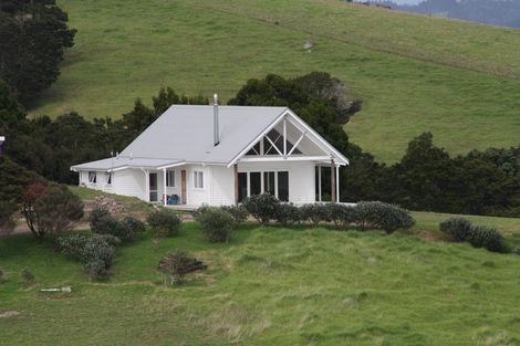 Photo of property in 169 Te Toiroa Road, Ngunguru, Whangarei, 0173