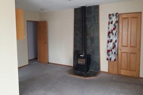 Photo of property in 8a Grassmere Street, Papanui, Christchurch, 8052