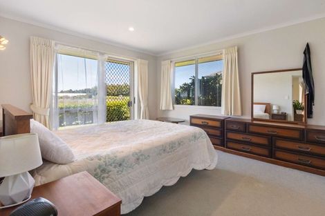 Photo of property in 41 Malta Crescent, Katikati, 3129