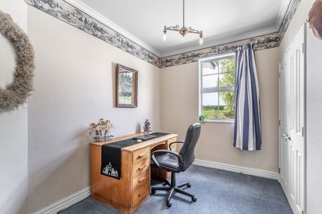 Photo of property in 251 Oreti Road, Otatara, Invercargill, 9879