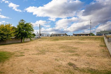 Photo of property in 74 Royal Terrace, Alexandra, 9320