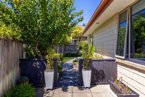 Photo of property in 13 Kanuka Place, Motueka, 7120