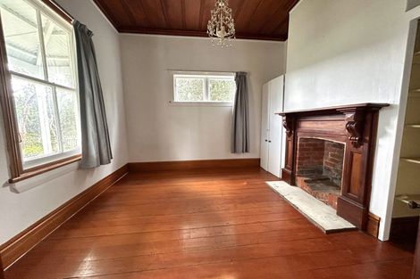 Photo of property in 53 Sheehan Street, Whataupoko, Gisborne, 4010