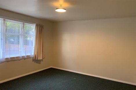 Photo of property in 4a Totara Street, Trentham, Upper Hutt, 5018
