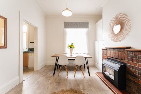 Photo of property in 52 Melbourne Street, South Dunedin, Dunedin, 9012