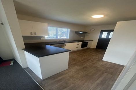 Photo of property in 24a Willow Avenue, Stoke, Nelson, 7011