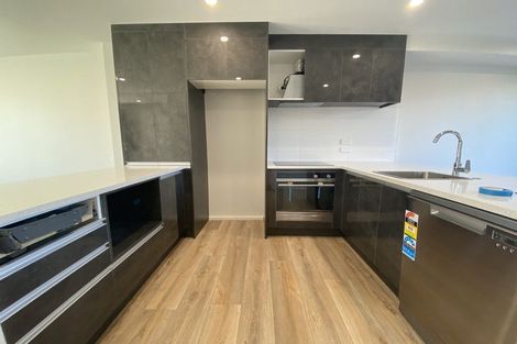 Photo of property in 43 Marumaru Lane, Manurewa, Auckland, 2102